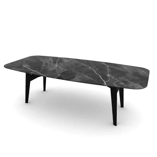 variant mesa abrey rounded 250 cm