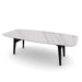variant mesa abrey rounded 250 cm