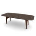 variant mesa abrey rounded 250 cm