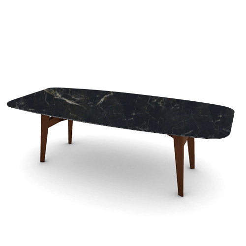 variant mesa abrey rounded 250 cm