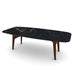 variant mesa abrey rounded 250 cm
