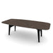 variant mesa abrey rounded 250 cm