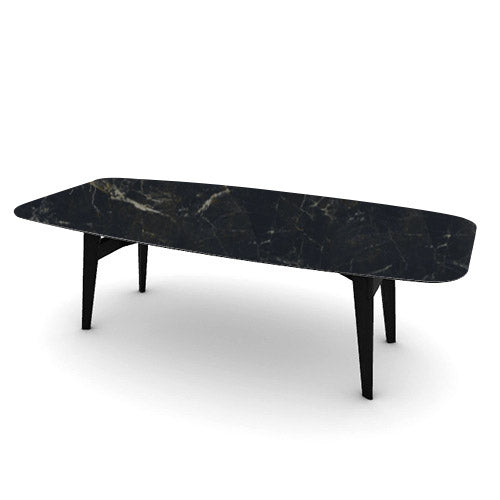 variant mesa abrey rounded 250 cm