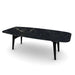 variant mesa abrey rounded 250 cm