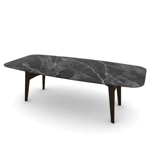 variant mesa abrey rounded 250 cm