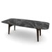 variant mesa abrey rounded 250 cm