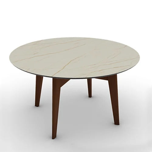 variant mesa redonda abrey 140 cm