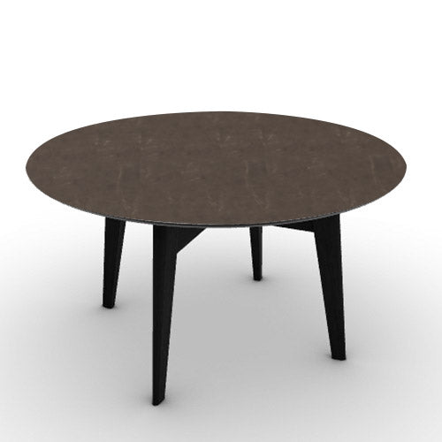 variant mesa redonda abrey 140 cm