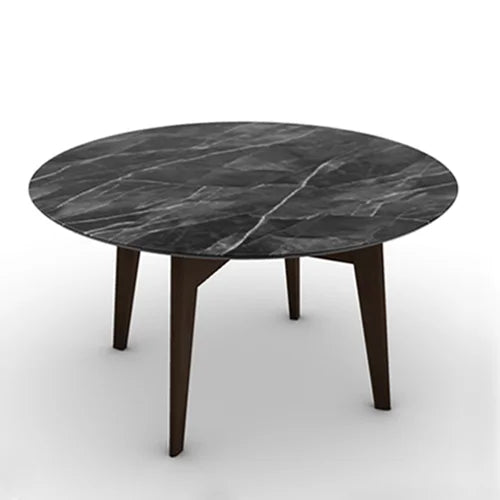 variant mesa redonda abrey 140 cm