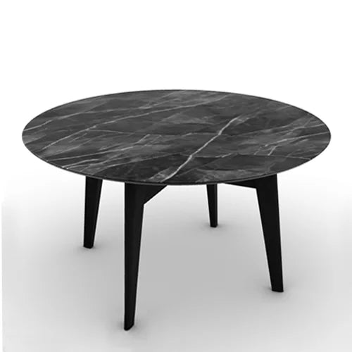 variant mesa redonda abrey 160 cm