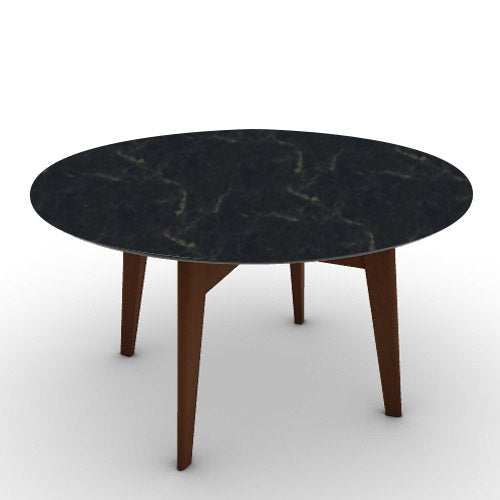 variant mesa redonda abrey 160 cm