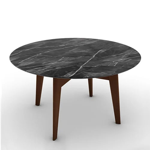 variant mesa redonda abrey 160 cm