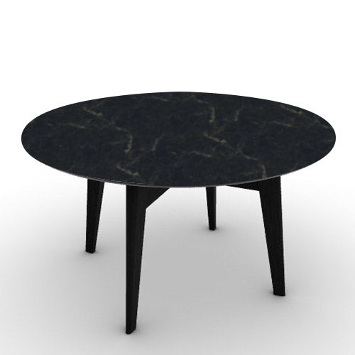 variant mesa redonda abrey 160 cm