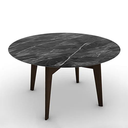 variant mesa redonda abrey 160 cm