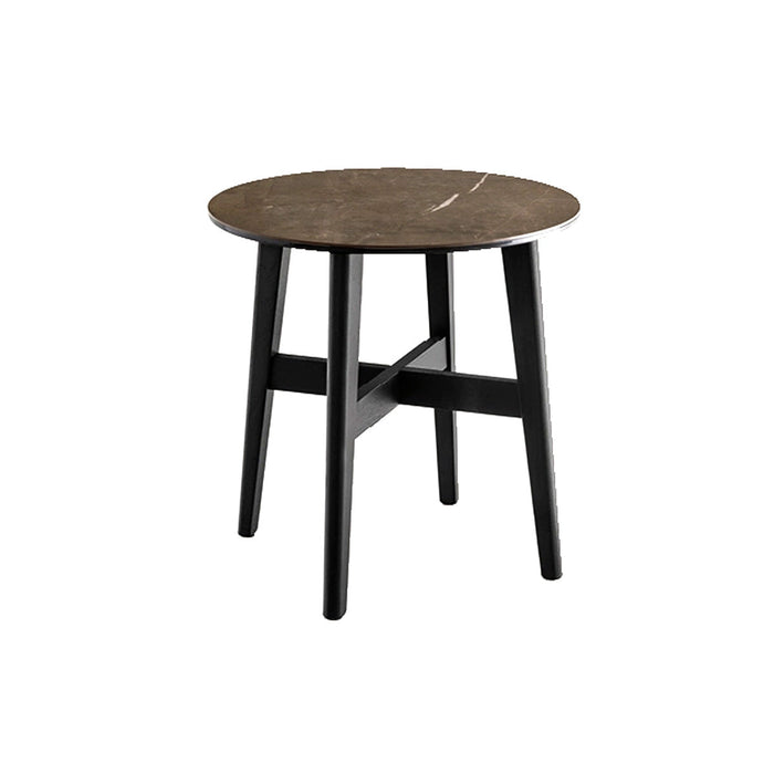 mesita de centro abrey a