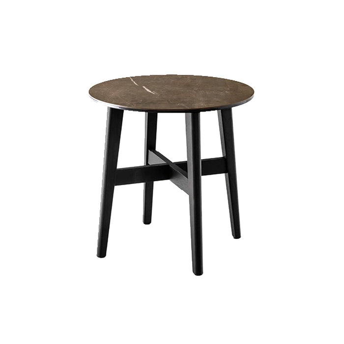 mesita de centro abrey a