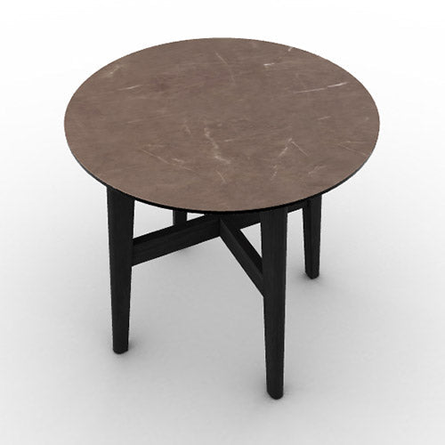 variant mesita de centro abrey a