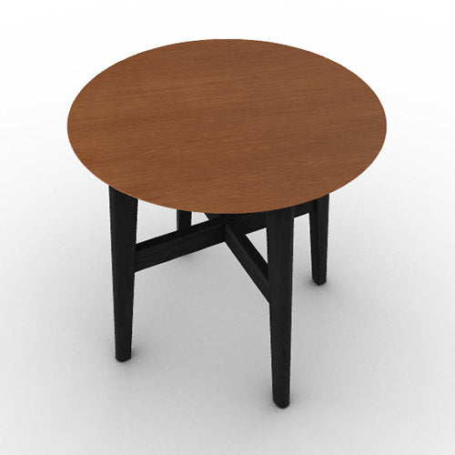 variant mesita de centro abrey a