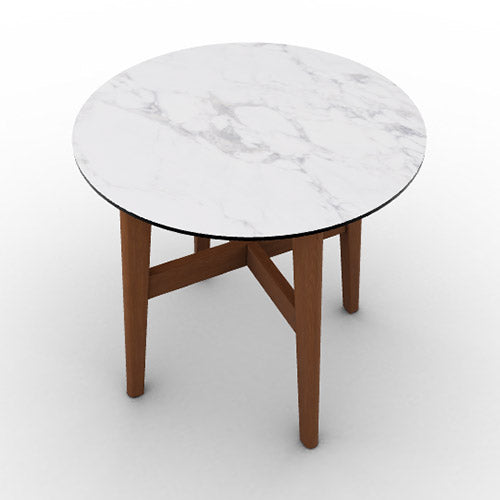 variant mesita de centro abrey a