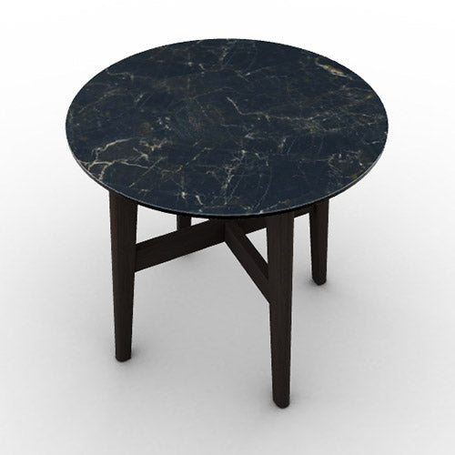 variant mesita de centro abrey a