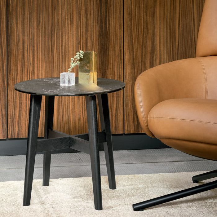 mesita de centro abrey a