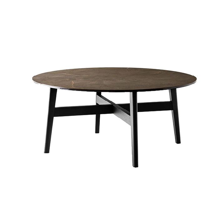 mesita de centro abrey b