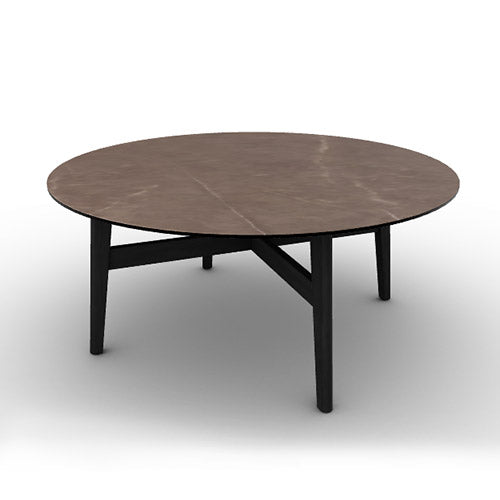 variant mesita de centro abrey b