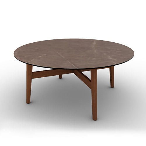 variant mesita de centro abrey b