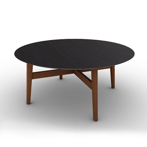 variant mesita de centro abrey b