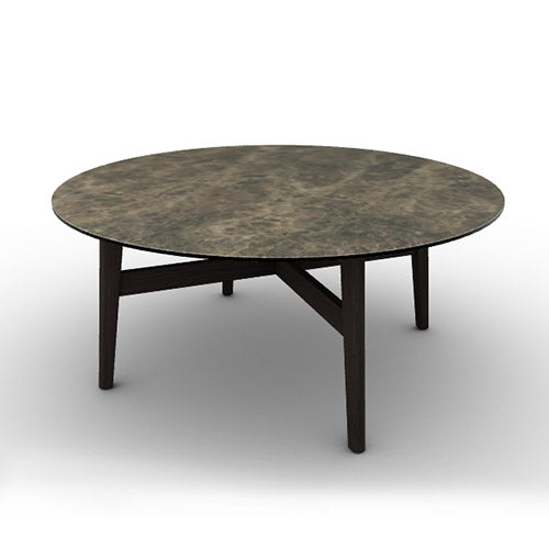 variant mesita de centro abrey b