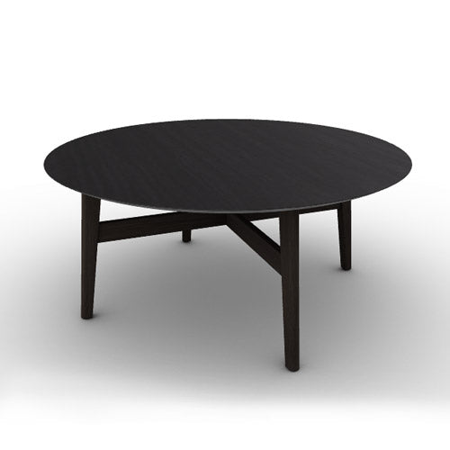 variant mesita de centro abrey b