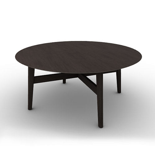 variant mesita de centro abrey b