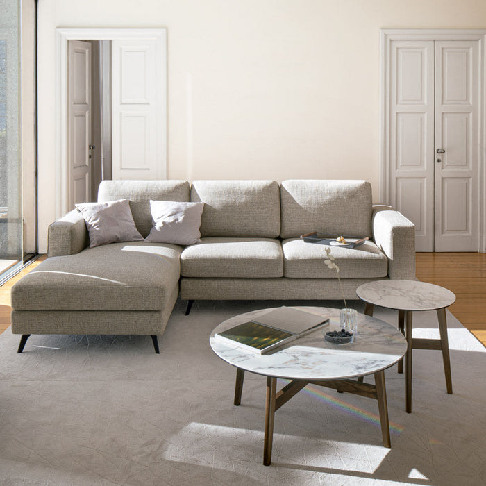 mesita de centro abrey b