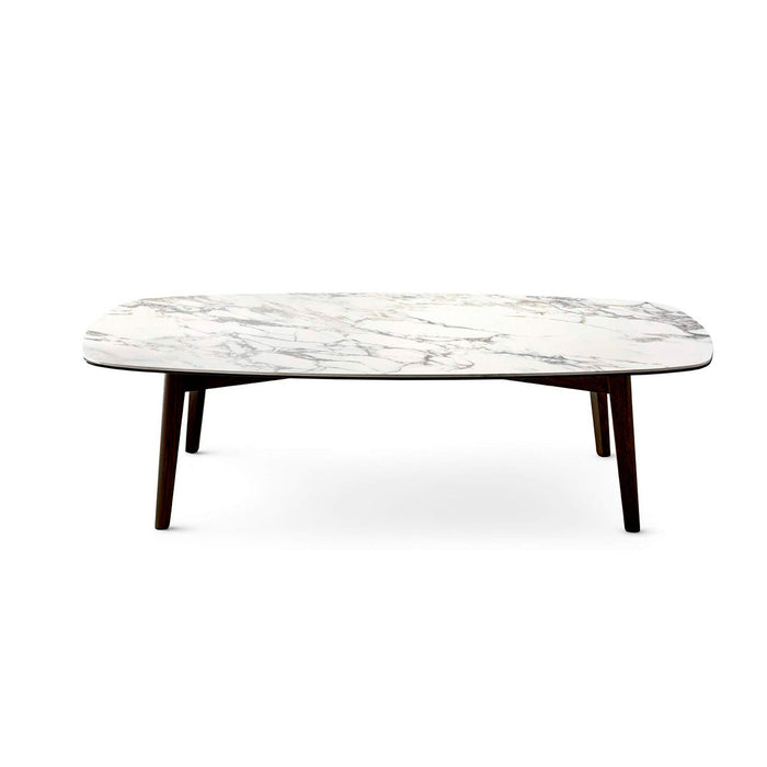 mesita de centro abrey c