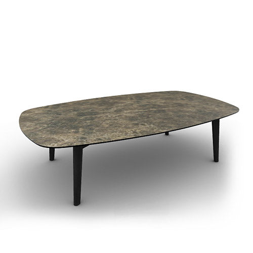 variant mesita de centro abrey c