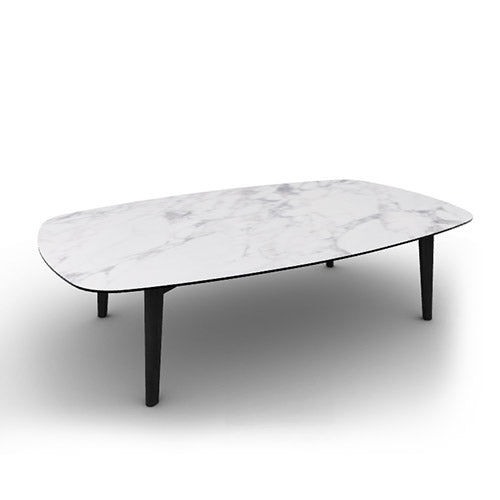 variant mesita de centro abrey c