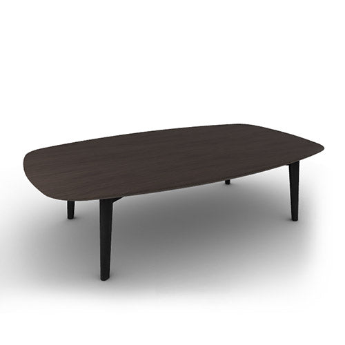 variant mesita de centro abrey c