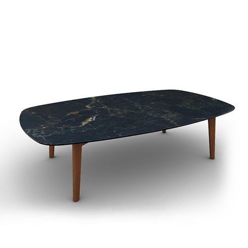 variant mesita de centro abrey c