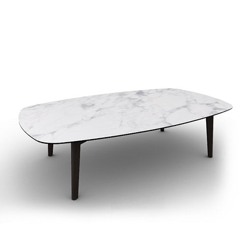 variant mesita de centro abrey c