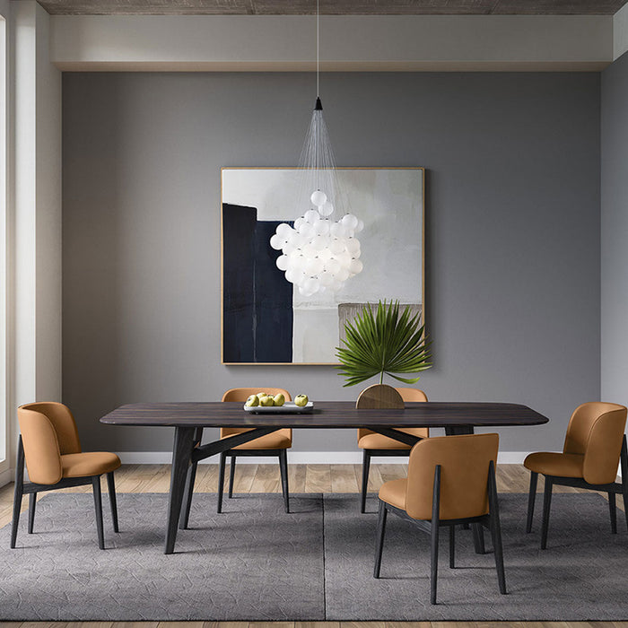 silla abrey para comedor