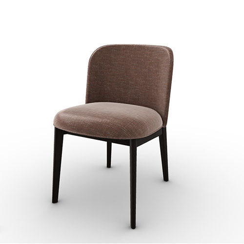 variant silla abrey para comedor