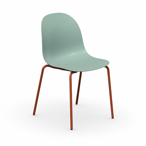 variant silla academy