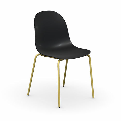 variant silla academy