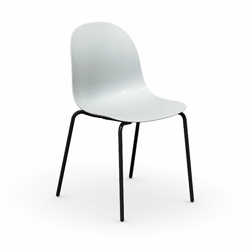 variant silla academy