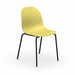 variant silla academy