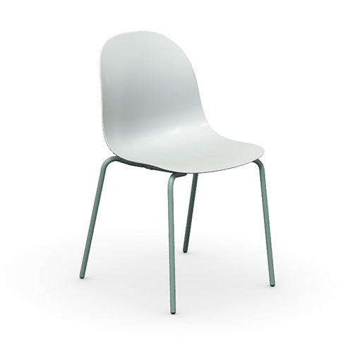 variant silla academy