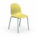 variant silla academy