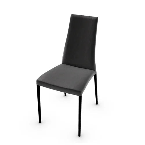 variant silla aida para comedor