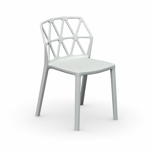 variant silla alchemia