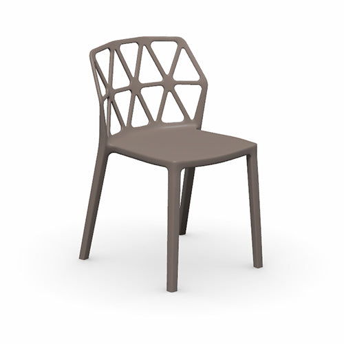 variant silla alchemia
